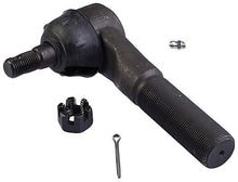 Load image into Gallery viewer, Dorman - OE Solutions 542-966 Steering Tie Rod End
