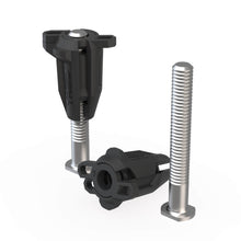 Load image into Gallery viewer, ARB T2QRMP TRED Quick Release Mounting Pins for 2 or 4 Recovery Boards
