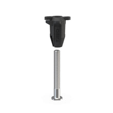 Load image into Gallery viewer, ARB T2QRMP TRED Quick Release Mounting Pins for 2 or 4 Recovery Boards