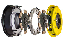Load image into Gallery viewer, Act-2011-Dodge-Challenger-5.7L6.4L-Twin-Disc-Xt-Race-Clutch-Kit