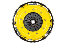 Load image into Gallery viewer, Act-2001-Ford-Mustang-Twin-Disc-Xt-Race-Kit-Clutch-Kit