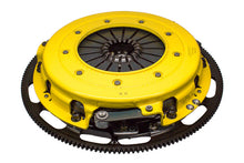 Load image into Gallery viewer, Act-2001-Ford-Mustang-Twin-Disc-Xt-Race-Kit-Clutch-Kit
