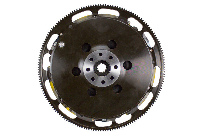 Act-2001-Ford-Mustang-Twin-Disc-Xt-Race-Kit-Clutch-Kit