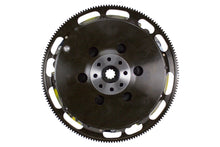 Load image into Gallery viewer, Advanced Clutch T2R-F01 ACT Twin Disc Extreme Race Clutch Kit for Select Ford Mustang