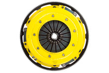Load image into Gallery viewer, Act-2001-Ford-Mustang-Twin-Disc-Xt-Race-Kit-Clutch-Kit