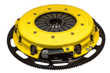 Load image into Gallery viewer, Act-2001-Ford-Mustang-Twin-Disc-Xt-Race-Kit-Clutch-Kit
