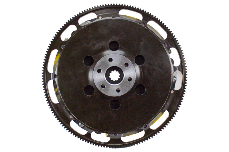 Act-2001-Ford-Mustang-Twin-Disc-Xt-Race-Kit-Clutch-Kit