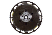 Load image into Gallery viewer, Act-2001-Ford-Mustang-Twin-Disc-Xt-Race-Kit-Clutch-Kit