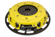 Load image into Gallery viewer, Act-2001-Ford-Mustang-Twin-Disc-Xt-Race-Kit-Clutch-Kit