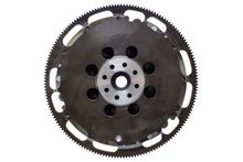 Load image into Gallery viewer, Act-2001-Ford-Mustang-Twin-Disc-Xt-Race-Kit-Clutch-Kit