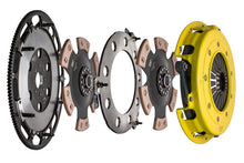 Load image into Gallery viewer, Act-2001-Ford-Mustang-Twin-Disc-Xt-Race-Kit-Clutch-Kit