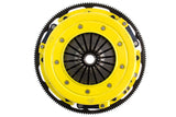 Advanced Clutch T2R-F03 Twin Disc XT Race Kit