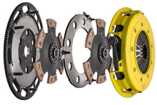 Load image into Gallery viewer, Act-2001-Ford-Mustang-Twin-Disc-Xt-Race-Kit-Clutch-Kit