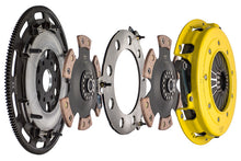 Load image into Gallery viewer, Act-1966-Ford-Fairlane-Twin-Disc-Xt-Race-Kit-Clutch-Kit