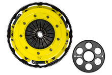 Load image into Gallery viewer, Act-07-14-Ford-Mustang-Shelby-Gt500-Twin-Disc-Xt-Race-Kit-Clutch-Kit