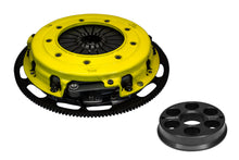 Load image into Gallery viewer, Act-07-14-Ford-Mustang-Shelby-Gt500-Twin-Disc-Xt-Race-Kit-Clutch-Kit