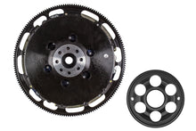 Load image into Gallery viewer, Advanced Clutch T2R-F11 ACT Twin Disc Extreme Race Clutch Kit for Select Ford Mustang