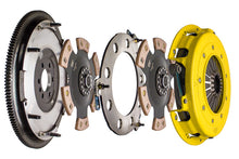 Load image into Gallery viewer, Act-1998-Chevrolet-Camaro-Twin-Disc-Xt-Race-Kit-Clutch-Kit