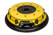 Load image into Gallery viewer, Act-04-07-Cadillac-Cts-V-Twin-Disc-Xt-Race-Kit