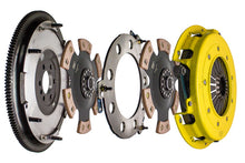 Load image into Gallery viewer, Act-04-07-Cadillac-Cts-V-Twin-Disc-Xt-Race-Kit