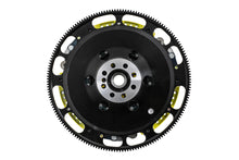 Load image into Gallery viewer, Advanced Clutch T2R-G20 ACT Mod-Twin 10.5 Extreme Rigid Race Clutch Kit for Select Chevrolet Camaro