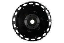 Load image into Gallery viewer, Advanced Clutch T2R-MZ02 ACT Mod-Twin 225 Extreme Rigid Race Clutch Kit for Select Mazda RX-7