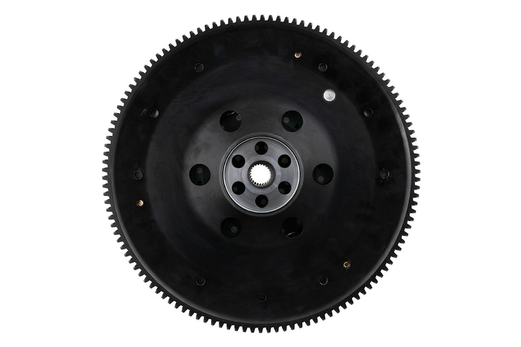 Advanced Clutch T2R-N01 ACT Twin Disc Extreme Race Clutch Kit