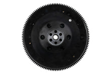 Load image into Gallery viewer, Advanced Clutch T2R-N01 ACT Twin Disc Extreme Race Clutch Kit