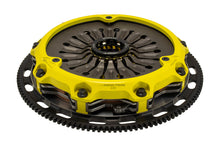 Load image into Gallery viewer, Act-04-20-Wrx-Sti-Mod-Twin-Xt-Race-Kit-Sprung-Hub-Torque-Cap-1120FtLbs-Not-For-Street-Use