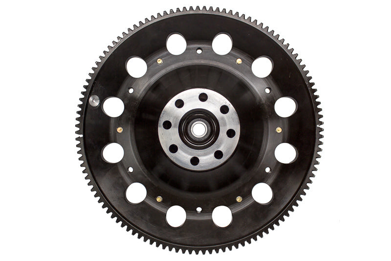 Act-Triple-Disc-XtSi-Race-Clutch-Kit