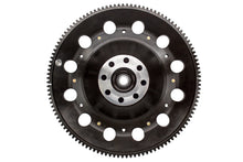 Load image into Gallery viewer, Act-Triple-Disc-XtSi-Race-Clutch-Kit