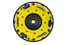Load image into Gallery viewer, Advanced Clutch T2RS-G11 ACT Mod-Twin 10.5 Extreme Sprung Race Clutch Kit for Select Chevrolet Corvette
