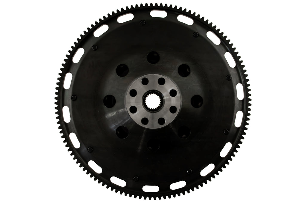 Advanced Clutch T2RS-S01 ACT Mod-Twin 225 Extreme Sprung Race Clutch Kit for Select Subaru Baja, Subaru Forester, Subaru Impreza, Subaru Legacy, Subaru Outback, Subaru WRX