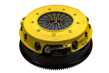 Load image into Gallery viewer, Act-2008-Dodge-Challenger-Twin-Disc-Xt-Street-Kit-Clutch-Kit