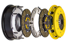 Load image into Gallery viewer, Act-2008-Dodge-Challenger-Twin-Disc-Xt-Street-Kit-Clutch-Kit