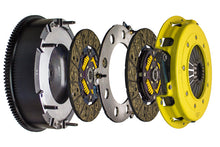 Load image into Gallery viewer, Act-2011-Dodge-Challenger-5.7L6.4L-Twin-Disc-Xt-Street-Clutch-Kit