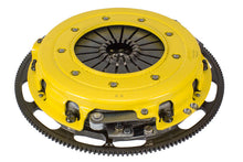 Load image into Gallery viewer, Act-2001-Ford-Mustang-Twin-Disc-Xt-Street-Kit-Clutch-Kit