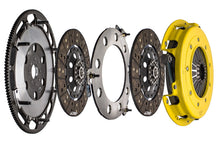 Load image into Gallery viewer, Act-2001-Ford-Mustang-Twin-Disc-Xt-Street-Kit-Clutch-Kit