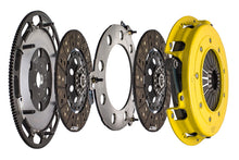 Load image into Gallery viewer, Act-2001-Ford-Mustang-Twin-Disc-Xt-Street-Kit-Clutch-Kit