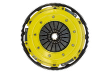 Load image into Gallery viewer, Advanced Clutch T2S-F02 ACT Twin Disc Extreme Street Clutch Kit for Select Ford Mustang