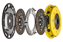 Load image into Gallery viewer, Act-2001-Ford-Mustang-Twin-Disc-Xt-Street-Kit-Clutch-Kit