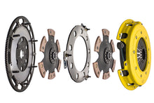 Load image into Gallery viewer, Act-2001-Ford-Mustang-Twin-Disc-Xt-Street-Kit-Clutch-Kit