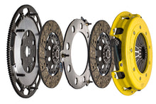 Load image into Gallery viewer, Act-2011-Ford-Mustang-Twin-Disc-Xt-Street-Kit-Clutch-Kit