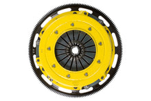 Load image into Gallery viewer, Act-1966-Ford-Fairlane-Twin-Disc-Xt-Street-Kit-Clutch-Kit