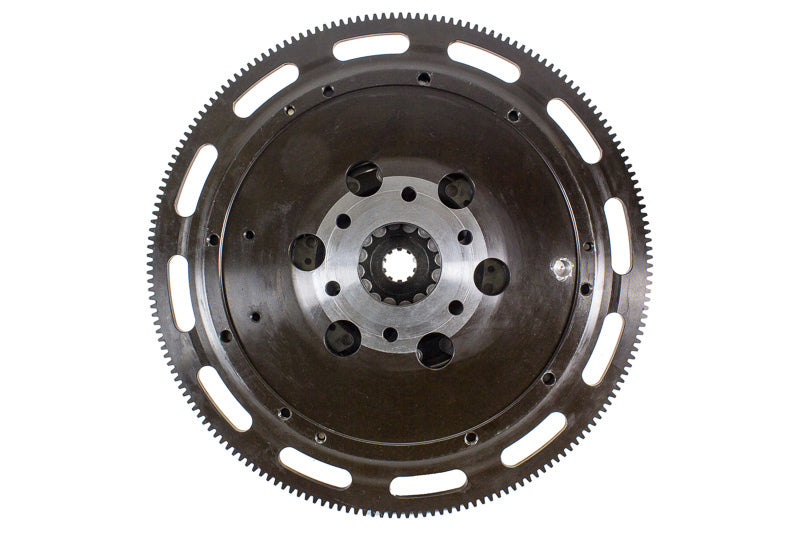 Act-1966-Ford-Fairlane-Twin-Disc-Xt-Street-Kit-Clutch-Kit