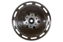 Load image into Gallery viewer, Act-1966-Ford-Fairlane-Twin-Disc-Xt-Street-Kit-Clutch-Kit