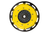 Advanced Clutch T2S-F06 Twin Disc XT Street Kit
