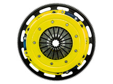 Load image into Gallery viewer, Act-1966-Ford-Fairlane-Twin-Disc-Xt-Street-Kit-Clutch-Kit