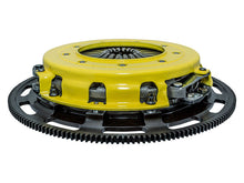 Load image into Gallery viewer, Act-1966-Ford-Fairlane-Twin-Disc-Xt-Street-Kit-Clutch-Kit