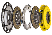 Load image into Gallery viewer, Act-2003-Chevrolet-Corvette-Twin-Disc-Xt-Street-Kit-Clutch-Kit